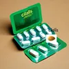 Comprar cialis online contrareembolso a