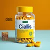 Comprar cialis online contrareembolso b